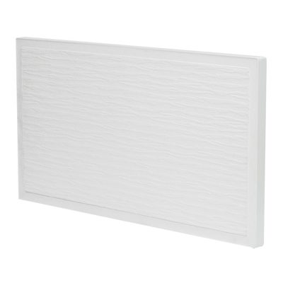 Инфракрасный кварцевый обогреватель ЭКСО 620